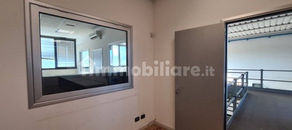 Склад с 5 комнатами в Риезе Пио X, Италия № 75716 29