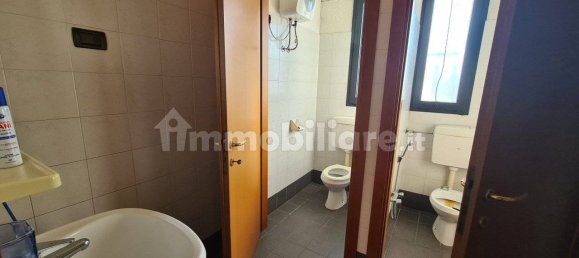 Склад с 5 комнатами в Риезе Пио X, Италия № 75716 37