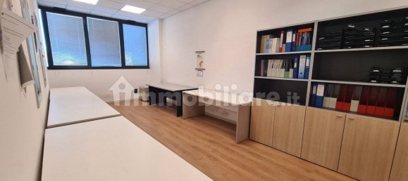 Склад с 5 комнатами в Риезе Пио X, Италия № 75716 31