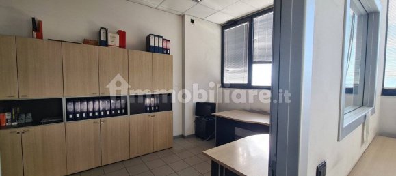 Склад с 5 комнатами в Риезе Пио X, Италия № 75716 35