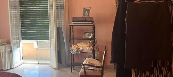 4غرفة بانتهاوس في Anzio, Italy رقم 269013 11