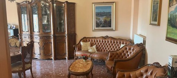 4غرفة بانتهاوس في Anzio, Italy رقم 269013 2