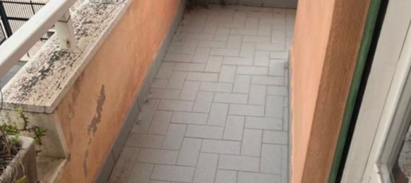 4غرفة بانتهاوس في Anzio, Italy رقم 269013 22