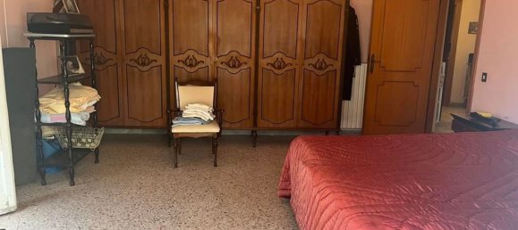 4غرفة بانتهاوس في Anzio, Italy رقم 269013 14