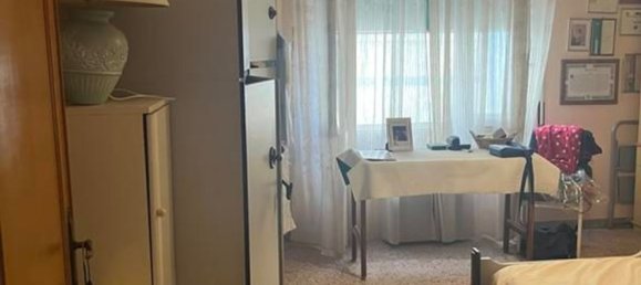 4غرفة بانتهاوس في Anzio, Italy رقم 269013 17