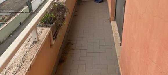 4غرفة بانتهاوس في Anzio, Italy رقم 269013 21