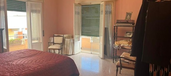 4غرفة بانتهاوس في Anzio, Italy رقم 269013 12