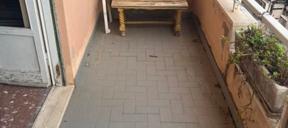 4غرفة بانتهاوس في Anzio, Italy رقم 269013 23