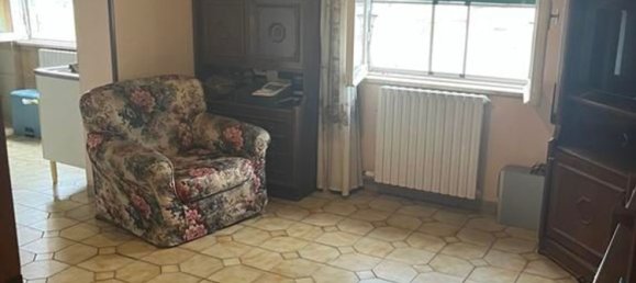 4غرفة بانتهاوس في Anzio, Italy رقم 269013 8