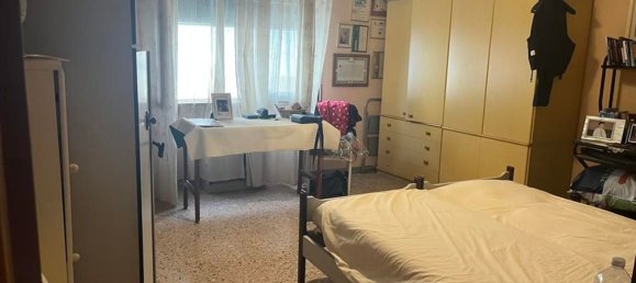 4غرفة بانتهاوس في Anzio, Italy رقم 269013 16