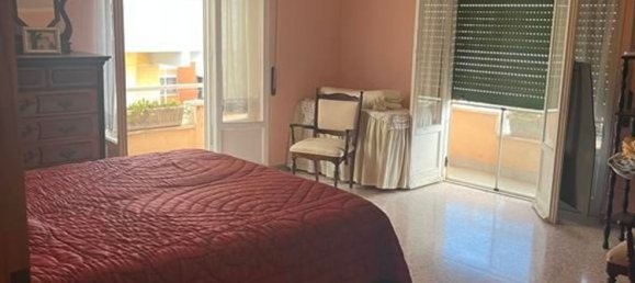 4غرفة بانتهاوس في Anzio, Italy رقم 269013 9