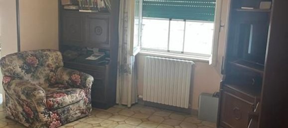 4غرفة بانتهاوس في Anzio, Italy رقم 269013 7