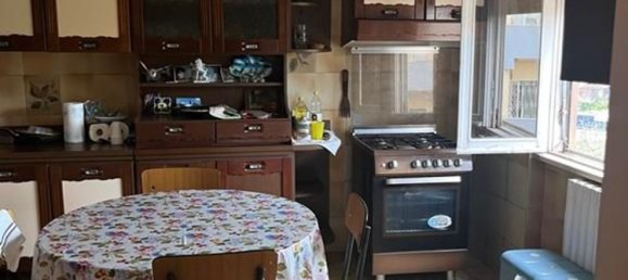 4غرفة بانتهاوس في Anzio, Italy رقم 269013 5