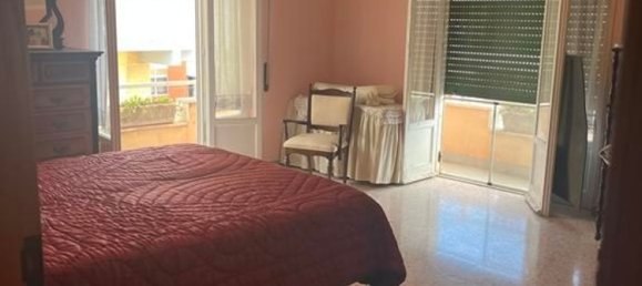 4غرفة بانتهاوس في Anzio, Italy رقم 269013 10