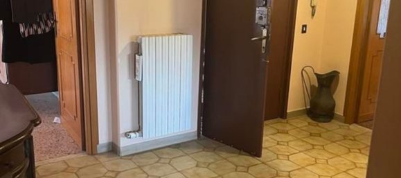 4غرفة بانتهاوس في Anzio, Italy رقم 269013 15