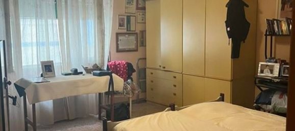 4غرفة بانتهاوس في Anzio, Italy رقم 269013 18