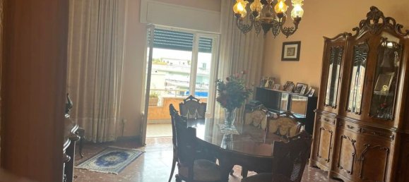 4غرفة بانتهاوس في Anzio, Italy رقم 269013 3