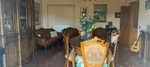 4غرفة بانتهاوس في Anzio, Italy رقم 269013 4