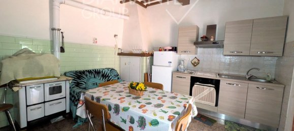 Dúplex de 3 habitaciónes en Castiglione del Lago, Italy No. 51097 4