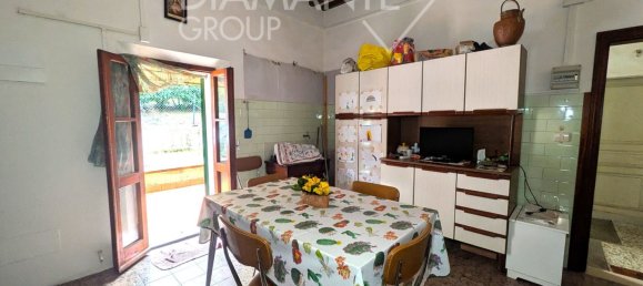 Dúplex de 3 habitaciónes en Castiglione del Lago, Italy No. 51097 5