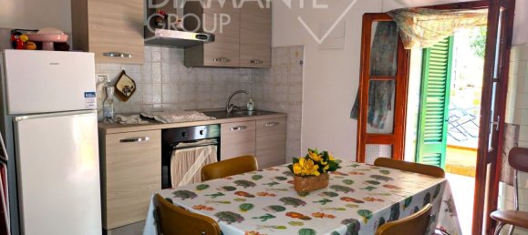 Dúplex de 3 habitaciónes en Castiglione del Lago, Italy No. 51097 3