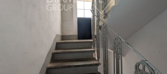 Dúplex de 3 habitaciónes en Castiglione del Lago, Italy No. 51097 10