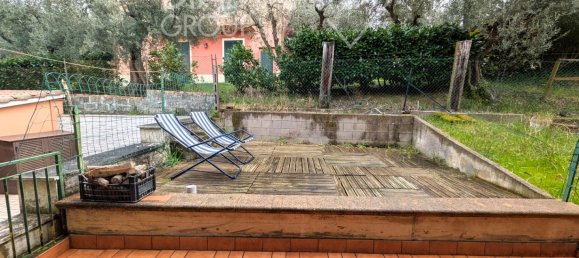 Dúplex de 3 habitaciónes en Castiglione del Lago, Italy No. 51097 7