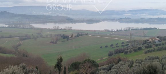 Dúplex de 3 habitaciónes en Castiglione del Lago, Italy No. 51097 19