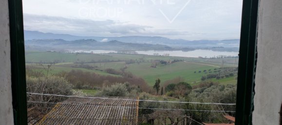 Dúplex de 3 habitaciónes en Castiglione del Lago, Italy No. 51097 18