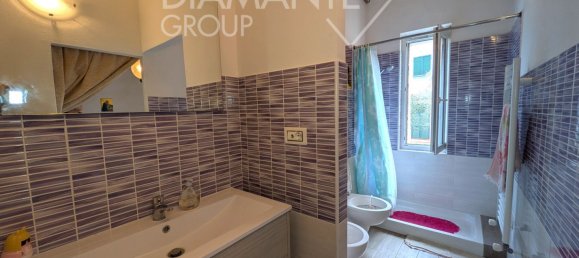 Dúplex de 3 habitaciónes en Castiglione del Lago, Italy No. 51097 13