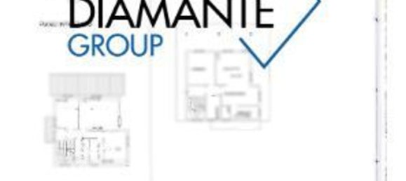 Dúplex de 3 habitaciónes en Castiglione del Lago, Italy No. 51097 22