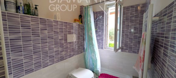 Dúplex de 3 habitaciónes en Castiglione del Lago, Italy No. 51097 14