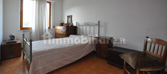 3 bedrooms Apartment in Montepulciano, Italy No. 60941 13