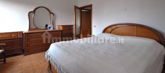 3 bedrooms Apartment in Montepulciano, Italy No. 60941 10