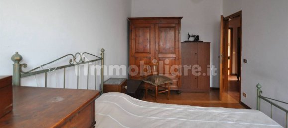 3 bedrooms Apartment in Montepulciano, Italy No. 60941 12