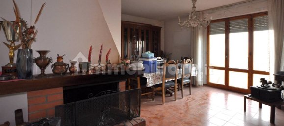 3 bedrooms Apartment in Montepulciano, Italy No. 60941 3