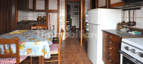 3 bedrooms Apartment in Montepulciano, Italy No. 60941 5