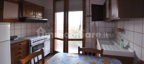 3 bedrooms Apartment in Montepulciano, Italy No. 60941 4