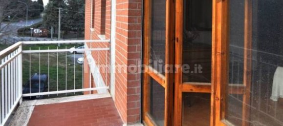 3 bedrooms Apartment in Montepulciano, Italy No. 60941 8