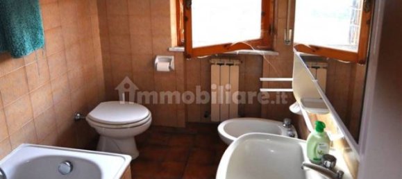 3 bedrooms Apartment in Montepulciano, Italy No. 60941 17