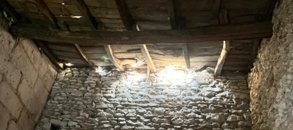 1 bedroom House in Chaniers, France No. 100983 4