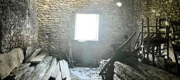 1 bedroom House in Chaniers, France No. 100983 2