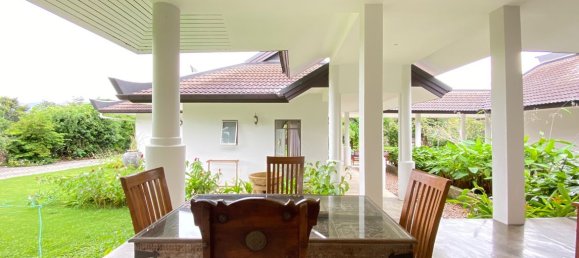 5 bedrooms Cafe / restaurant in Chiang Mai, Thailand No. 23308 26