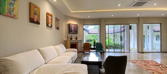 5 bedrooms Cafe / restaurant in Chiang Mai, Thailand No. 23308 7