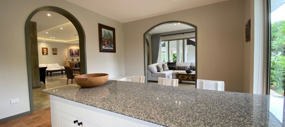 5 bedrooms Cafe / restaurant in Chiang Mai, Thailand No. 23308 18