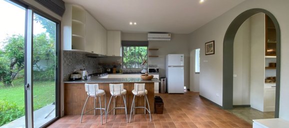 5 bedrooms Cafe / restaurant in Chiang Mai, Thailand No. 23308 14