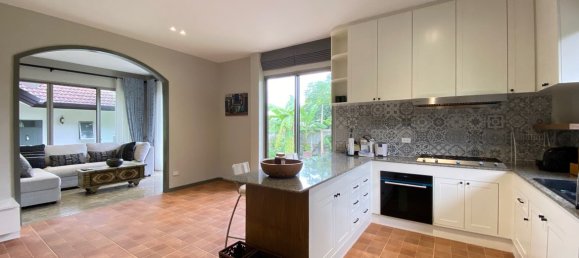 5 bedrooms Cafe / restaurant in Chiang Mai, Thailand No. 23308 16