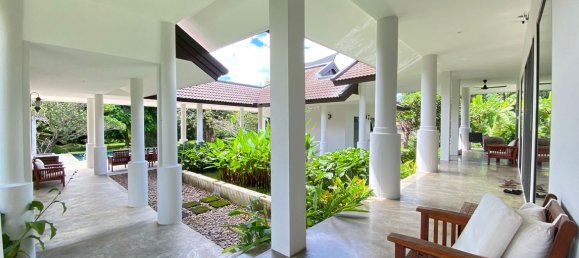 5 bedrooms Cafe / restaurant in Chiang Mai, Thailand No. 23308 28