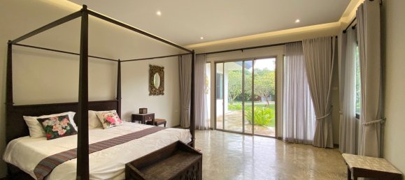 5 bedrooms Cafe / restaurant in Chiang Mai, Thailand No. 23308 30