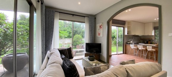 5 bedrooms Cafe / restaurant in Chiang Mai, Thailand No. 23308 12